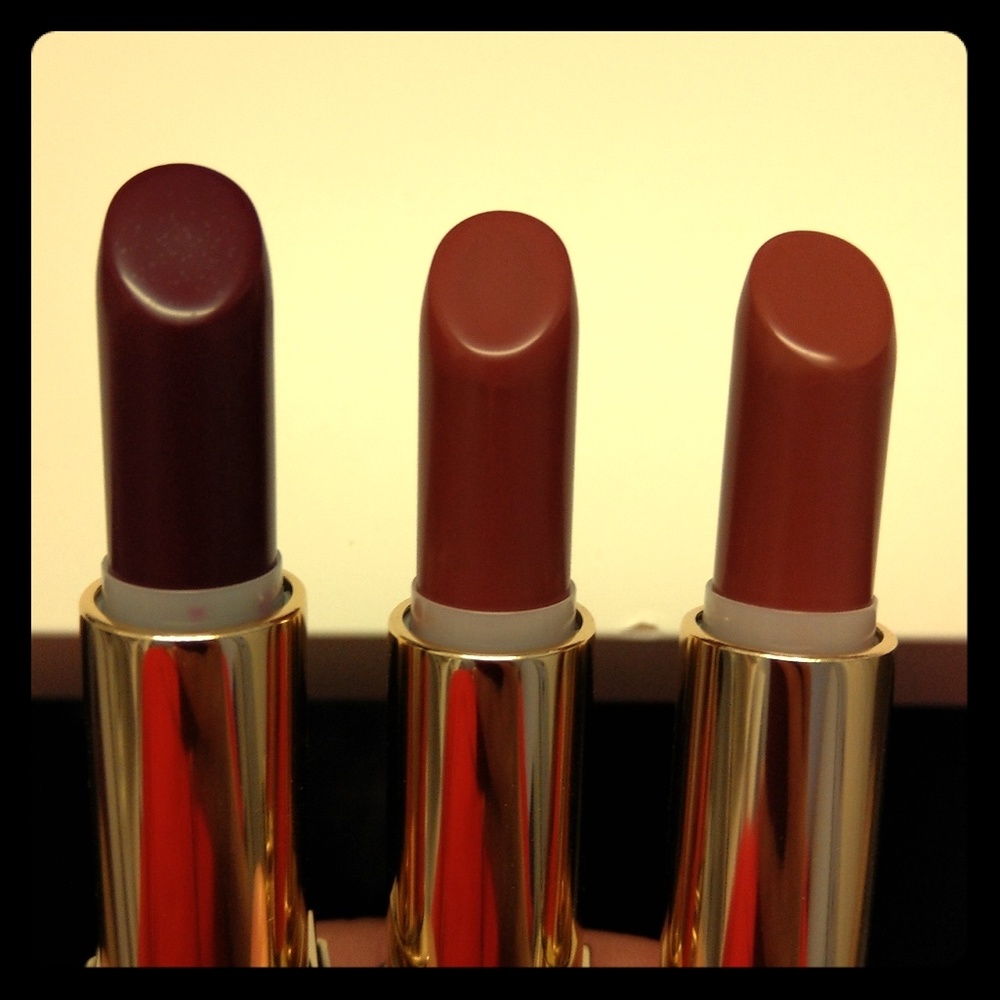Estee Lauder Pure Color Envy lipstick - new